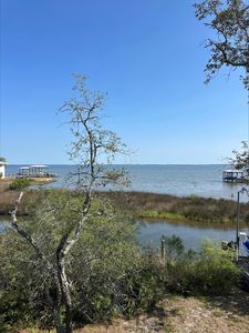 17 Taurus Dr, Pt Washington, FL, 32459