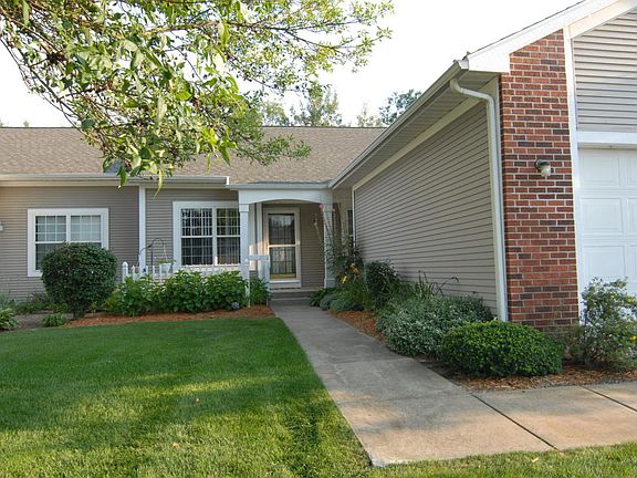 2nd image of 785 Strawberry Valley Ave NW #84