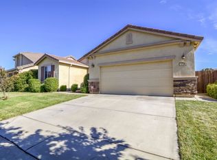 1738 Cattail Dr, Linda, CA