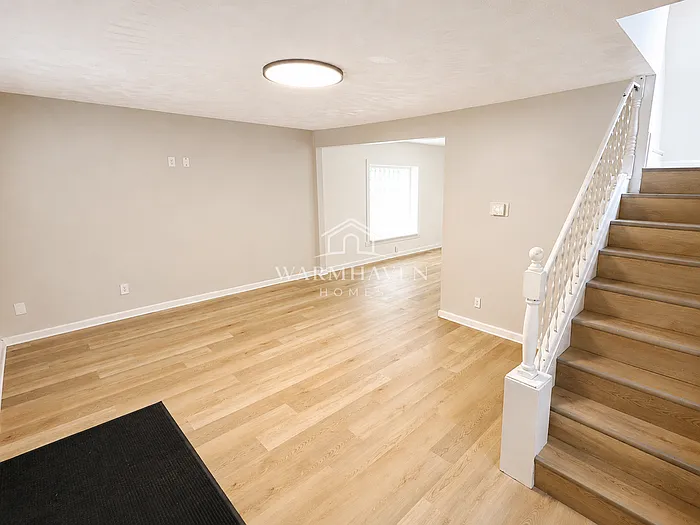 447 Cuyahoga St — Photo 2