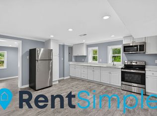 5223 Emmanuel Ln, Amissville, VA 20106