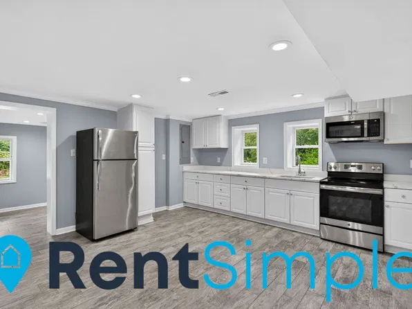 5223 Emmanuel Ln, Amissville, VA 20106