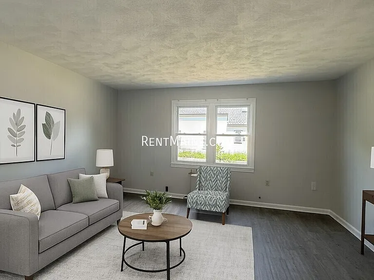 7 Gilchrest Street Pl #5 — Photo 4