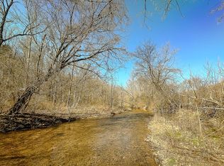 0 Highway 100, Linden, TN 37096