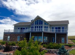 13 Deer Haven Dr, Sheridan, WY 82801