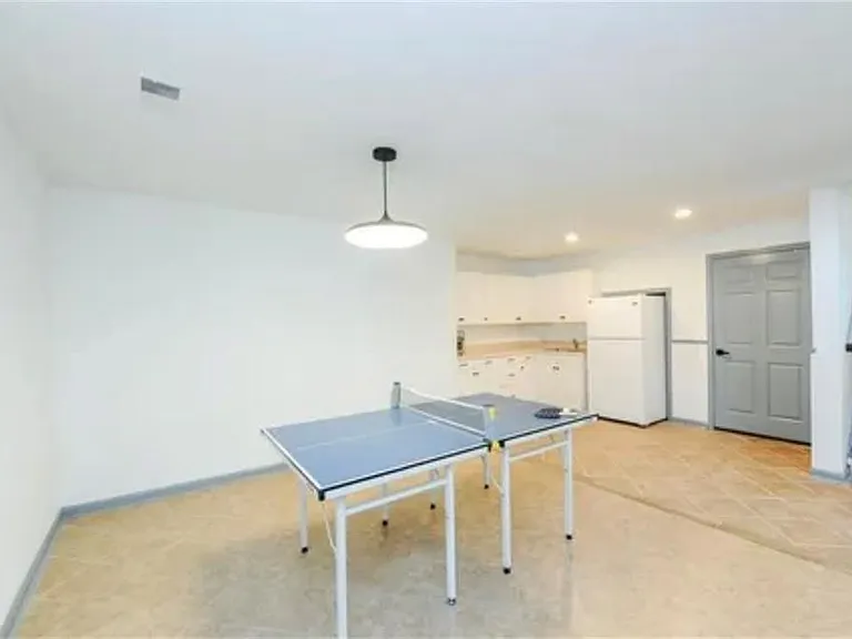 195 Creekside Park Dr — Photo 24