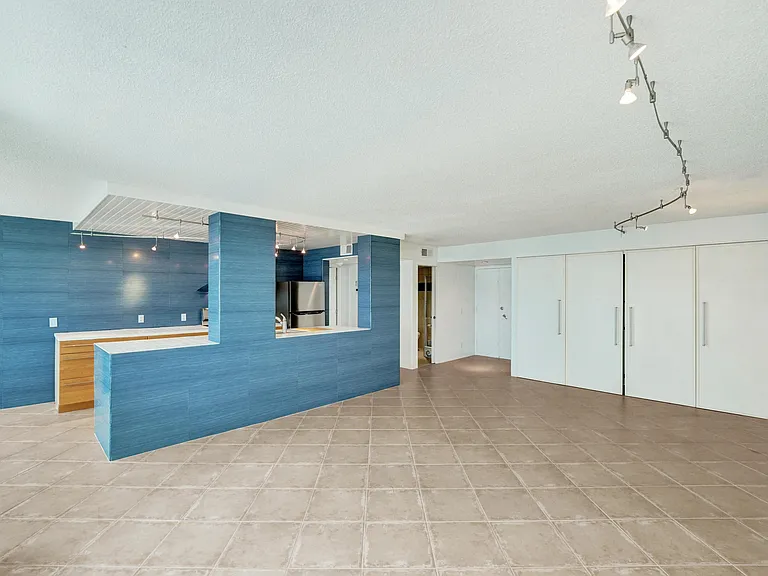 1620 S Ocean Blvd #14D — Photo 9