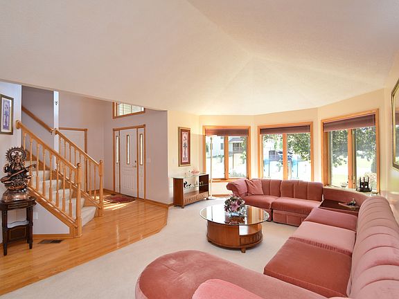 5th image of 14108 Quince St NW