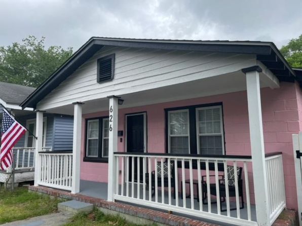 626 E Waldburg St