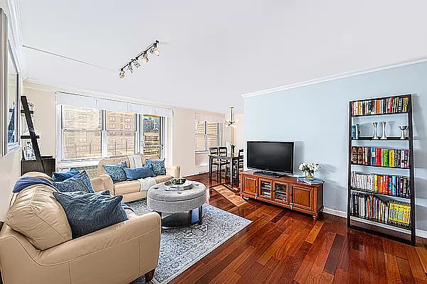1st image of 303 W 66th St APT 10HE