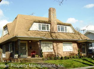 408 W 23rd St, Vancouver, WA