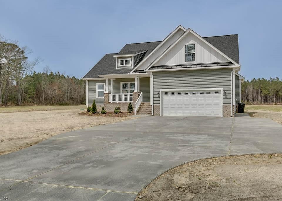 6091 Okelly Dr, Suffolk, VA 23437 Zillow