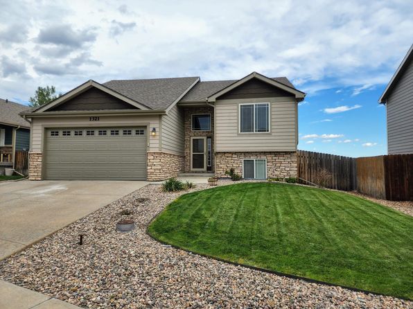 1321 Concerto Ln