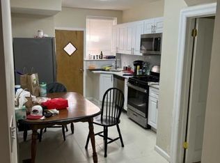 5232 Church Rd, Philadelphia, PA 19131