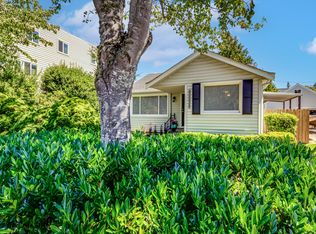 22232 7th Ave S, Seattle, WA 98198