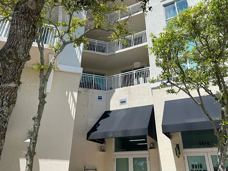 7280 SW 90th St #205 — Photo 14