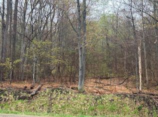 0 Route 607, Austin, PA 16720