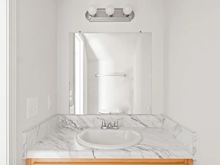 429 Jack Miller Blvd — Photo 7