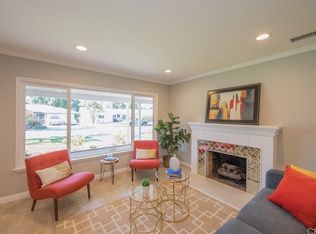 601 W Park Ln, Santa Ana, CA 92706