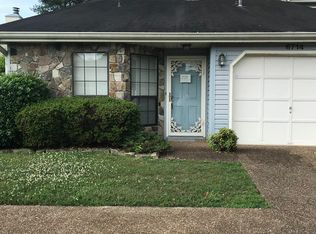 6714 Hickory Brook Rd, Chattanooga, TN 37421