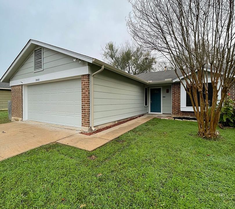 1st image of 2665 Piping Rock Trl