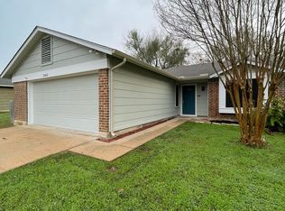 2665 Piping Rock Trl, Austin, TX 78748