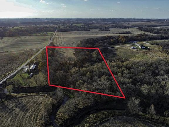 LOT 2 New Market Cemetery Rd, Dearborn, MO 64439 | MLS #2462569 | Zillow