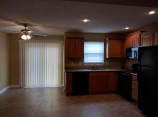 7304 NE 47th Ter, Kansas City, MO 64117