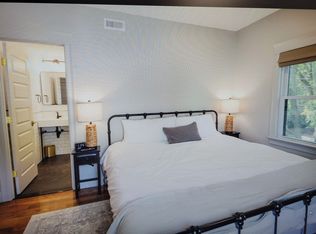 44 Winslow Rd #4, Brookline, MA 02446