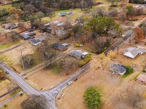 5th image of 4018 Brick Church Pike