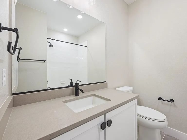 16335 Askins Loop #N1 — Photo 20