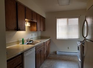 280 NE 7th St #B, Clatskanie, OR