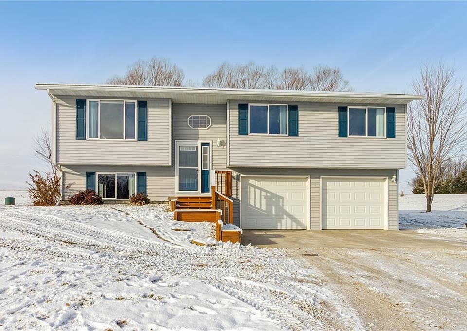 1st image of 151 Hi View Dr
