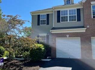 41 Walker Rd, Limerick, PA 19468