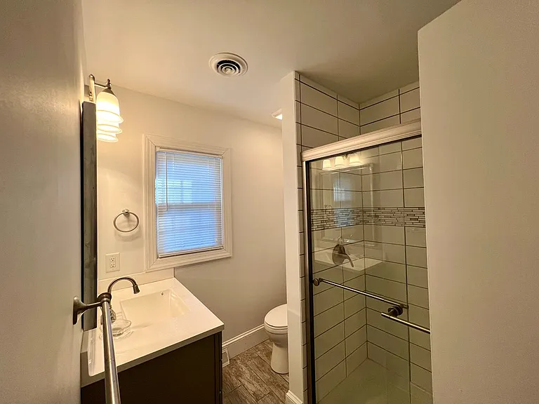645 Rappahannock Dr — Photo 17