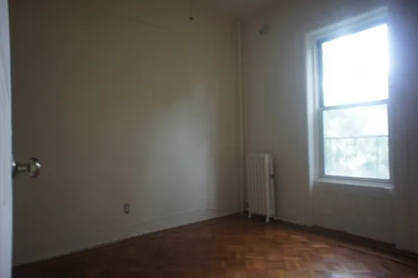 Rented by Citi Habitats | media 16