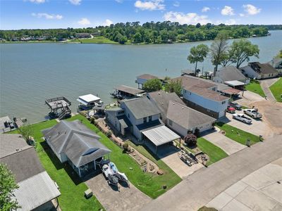 12862 Point Drive, Willis, TX, 77318
