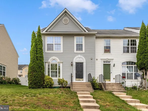 17612 Basalt Way, Hagerstown, MD 21740