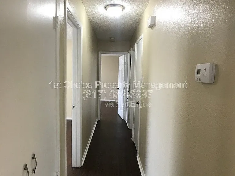 7041 Crosstimbers Ln — Photo 9
