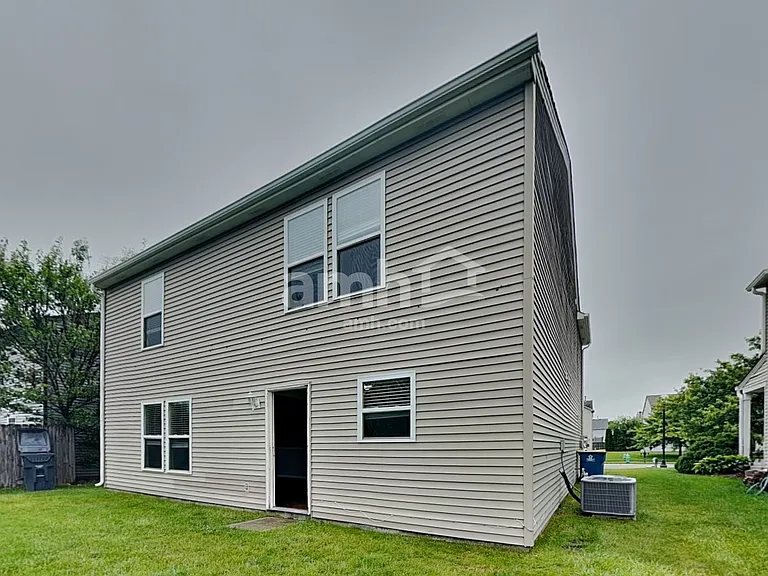 6838 W Stansbury Blvd — Photo 16