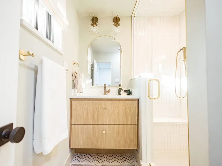 5515 El Campo Ave #B — Photo 14
