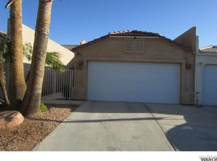 2808 Camino Del Rio, Bullhead City, AZ 86442