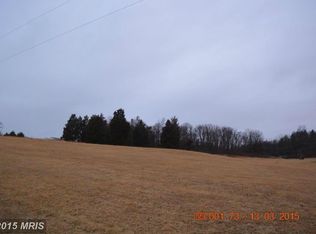 18609 Lappans Rd, Boonsboro, MD 21713