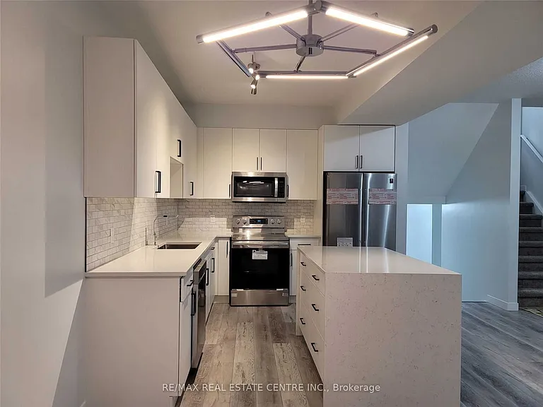 3380 Singleton Ave #44 — Photo 6