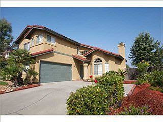 3rd image of 425 Silver Shadow Dr