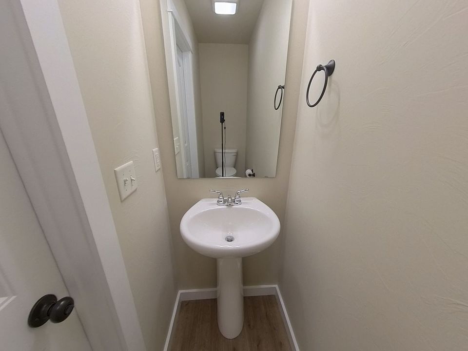 1st image of 1309 Bunson Blvd #D
