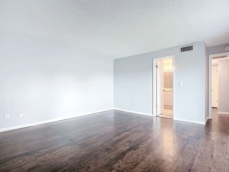164 Sweetgum Ln — Photo 23