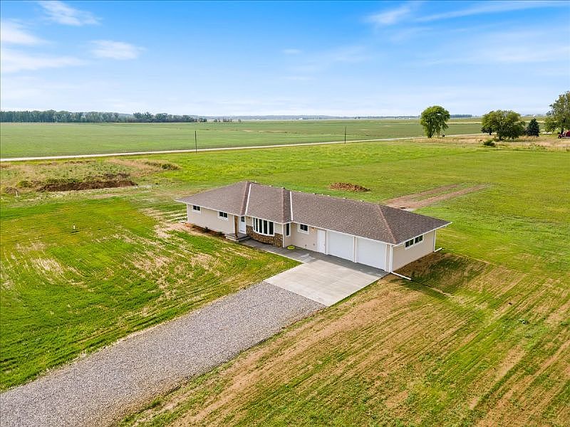 19826 Mayfield Cir, Pacific Junction, IA 51561 Zillow