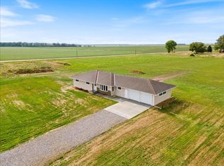 19826 Mayfield Cir, Pacific Junction, IA 51561