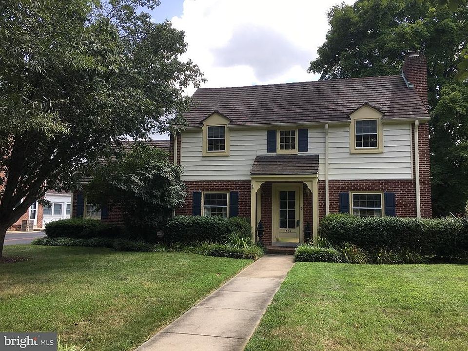 1st image of 1304 N Bancroft Pkwy